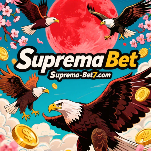 supremabet